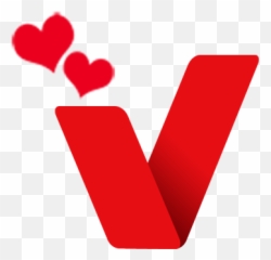 Togetherv - Making Moments Apps on Google Play Togetherv png