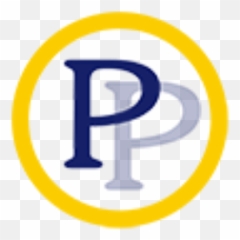 General Contact Forms For Platinum Parking Monthly - png
