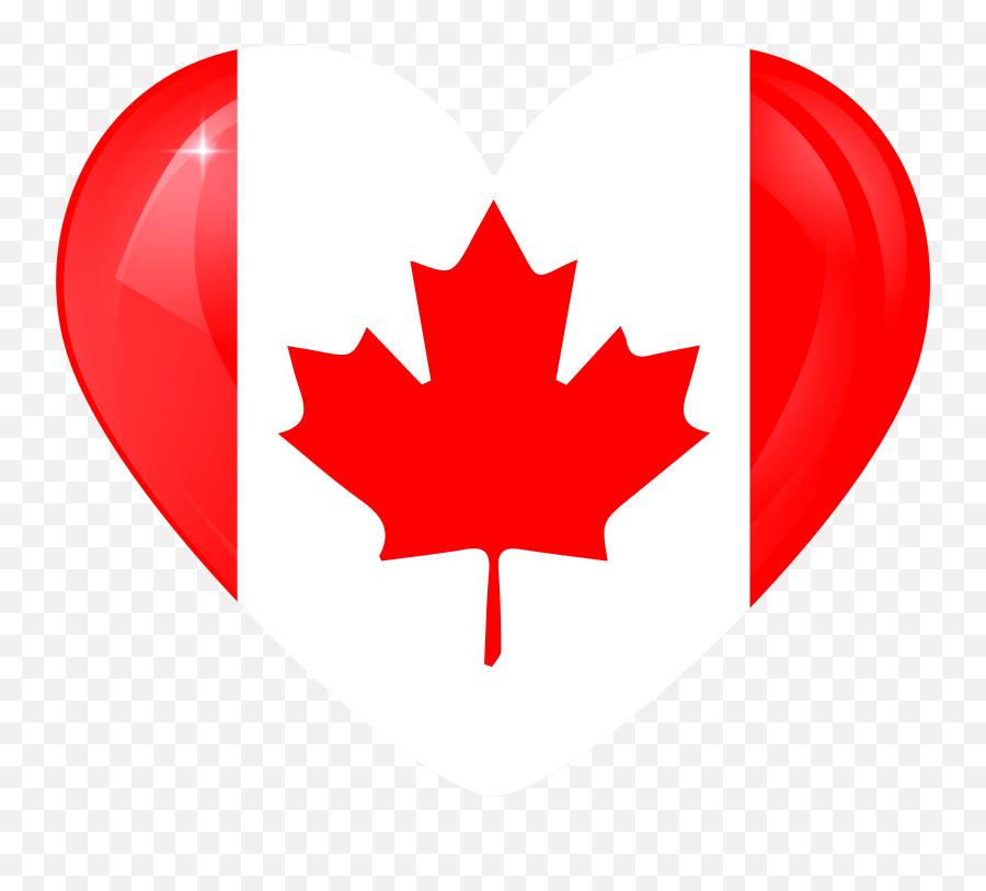 Flag Of Canada 4k Ultra Hd Wallpaper Background Image - Transparent Canada Flag Heart Png,Ultra Hd Icon