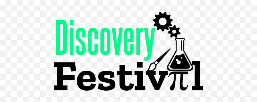 Discovery Festival - Big Brothers Big Sisters Of Central New Laboratory Flask Png,Mass Effect Steam Icon