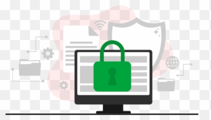 Ssl Certificates Provider Secure Your Transactions U0026 Data - Smart Device png