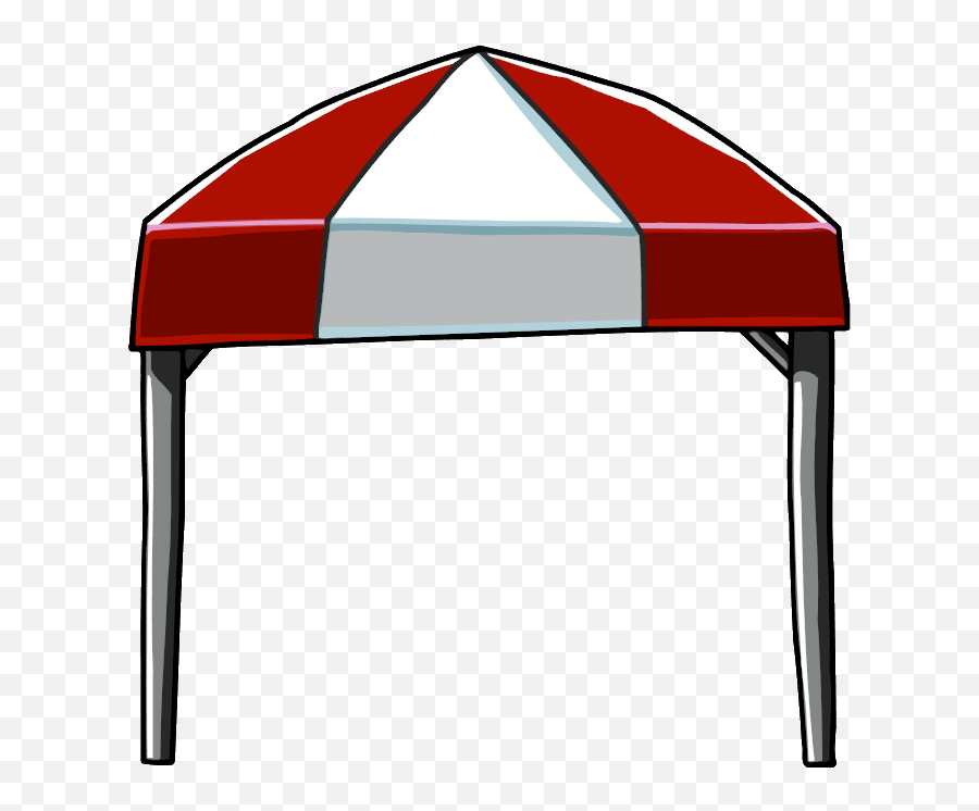 Canopy Png Image - Clip Art Canopy Png,Canopy Png