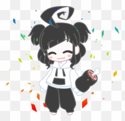 Nana Fictional Character Png