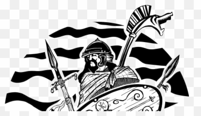 Culture Cingedozthe Cinged - Cultures The Lord Of The Craft Collectible Weapon Png,Lango Icon