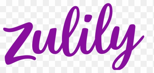 14 Best Shopping Apps U0026 Sites Like Wish Really Cheap Prices - Dot png