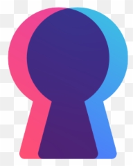 Updated Teooh - Meet in Virtual Spaces PC Android App Logo png