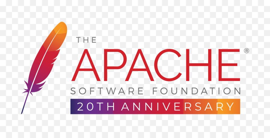 Home - Apache Software Foundation Png,Camel Logo