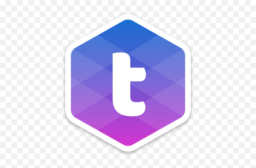 Trashme 3 - Clean Macos And Uninstall Apps Product Hunt Trashme Icon Png,Tumblr Icon Size 2016