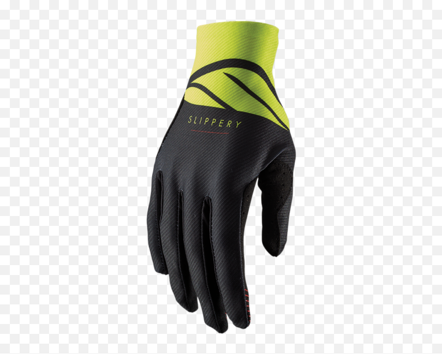 Slippery Flex Lite S19 Gloves 3260 - 0393 Lg For Sale Online Safety Glove Png,Icon Motorsports Gloves