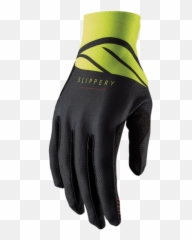 Slippery Flex Lite S19 Gloves 3260 - 0393 LG for sale online Safety png