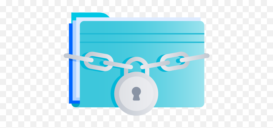 Privacy Principles Atlassian Png Modern Family Folder Icon