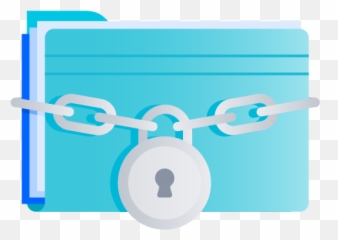 Privacy Principles Atlassian Png