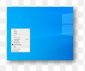 Sharing - Screen PowerPoint Zoom McCombs Tech Wiki UT Vertical png