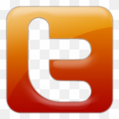 Twitter Icon Images 428976 - Free Icons Library Vertical png