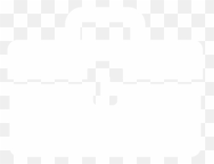 Rems Ta Center Website - Empty png