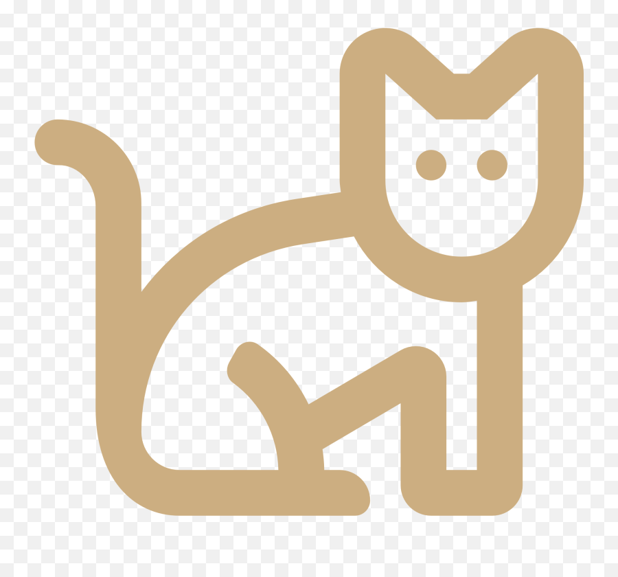 What People Are Saying U0026 Testimonials U2014 The Furry Dogmother - Dot Png,Calm Icon For Cats