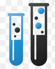 Data Solutions For Legal Organisations Simpson Associates - Dot png