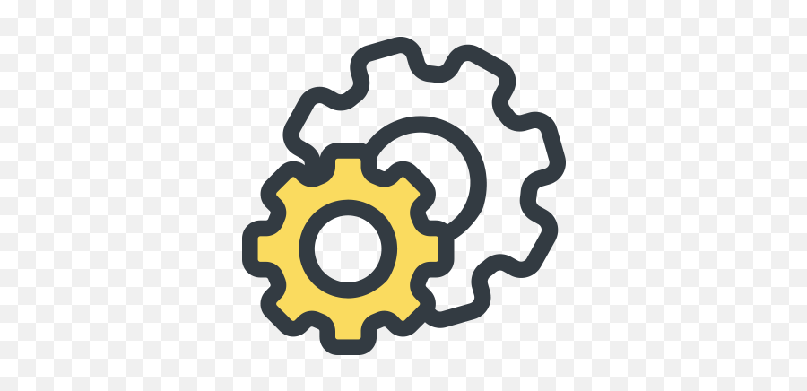 Construction Project Management Software Esub - Automation Icon Png,Icon Mechanical Llc