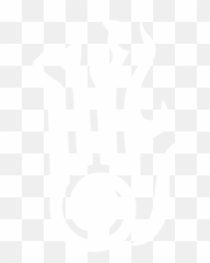 Destruction Elder Scrolls Png