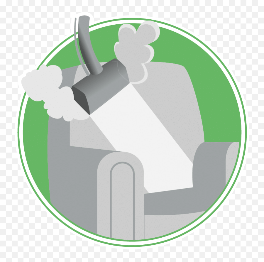 Professional Top Carpet Cleaner Irvine Ca Cleaning Services - Clip Art Png,Cleaning Icon Set