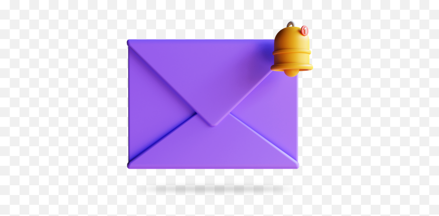 Incoming Call Icon - Download In Glyph Style Png,Purple Message Icon