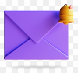 Incoming Call Icon - Download Glyph Style png
