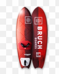 Happy U2013 Bruch Boards Png