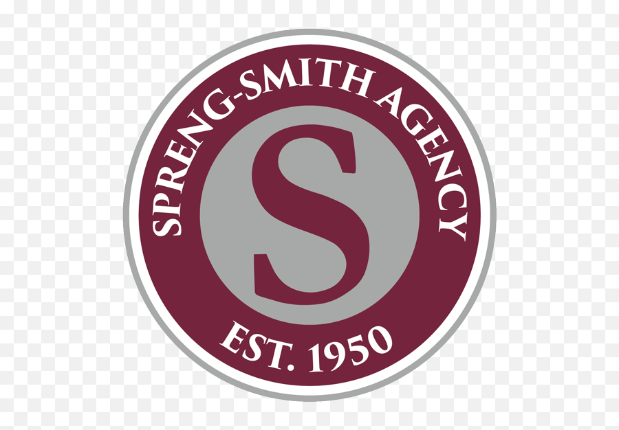 Request A Quote - Spreng Smith Insurance Agency Language Png,Smite F7 Icon