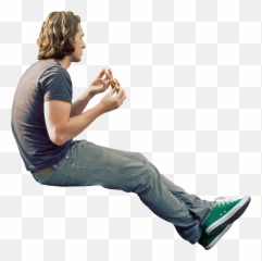 Person Sitting Silhouette Png - Entourage Sitting Png Photoshop People Sitting,People Sitting Png