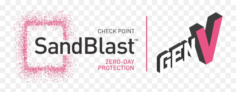 Check Point Sandblast Checkfirewallscom - Bristol Png,Checkpoint Firewall Icon