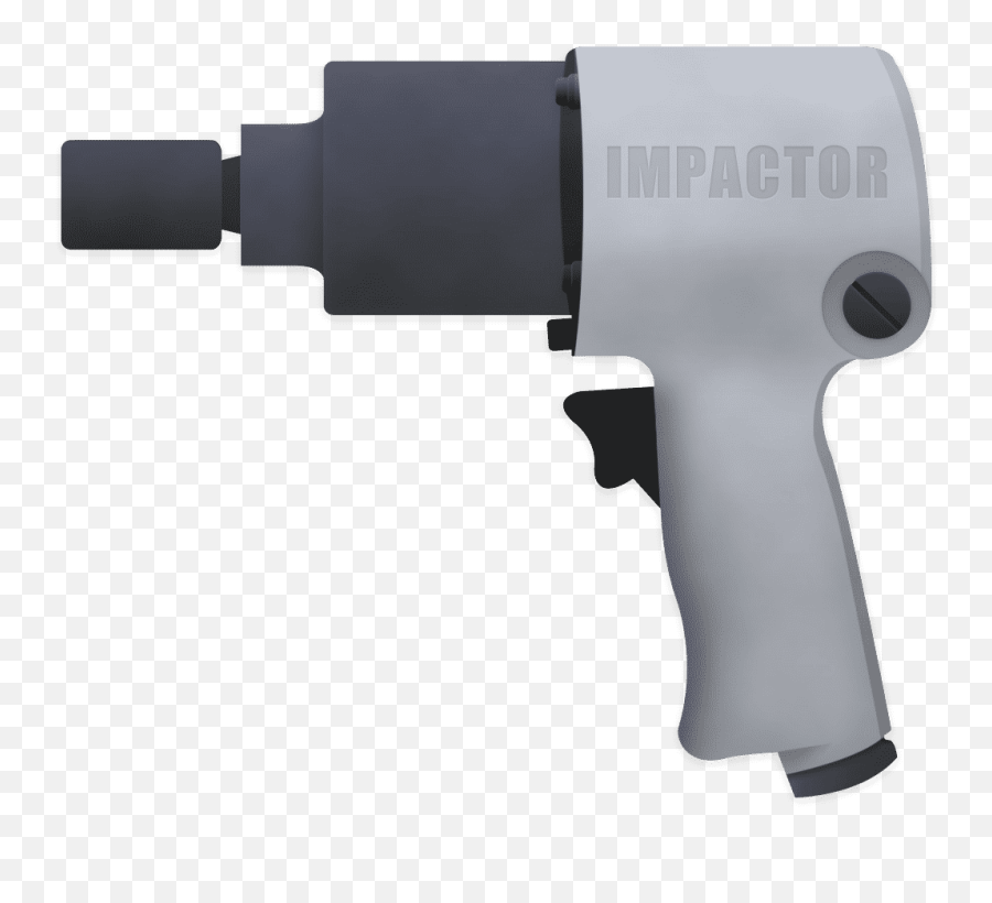 What Is Cydia Impactor How To Use It Windows U0026 Macos - Cydia Impactor Icon Png,Jailbreak No Cydia Icon