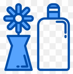 Still Life - Free nature icons Transparent Background Clear Flower Clipart png