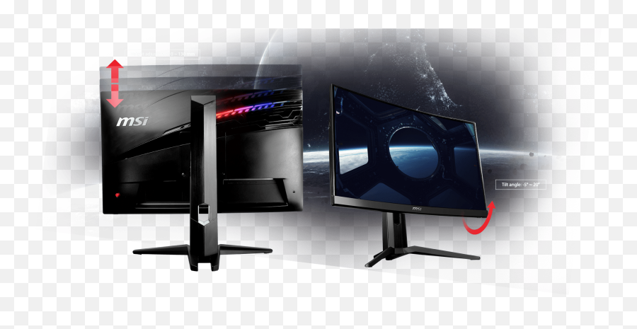 Refurbished Msi Optix Mag271cqr 27 2560 X 1440 Quad Hd 2k - Msi Optix Mag271cqr 27 Wqhd Curved Gaming Monitor With Rgb Png,Gta 5 Online Ps4 2019 Warehouse Tech What Does The Person Icon Mean