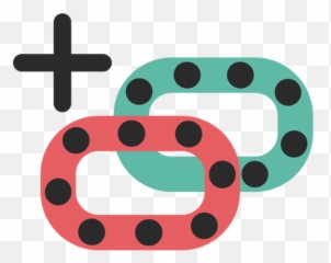 Comment Feedback Stroke Icon Transparent Png U0026 Svg Vector - Dot