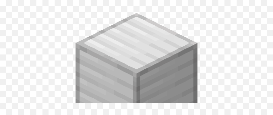 Us Game Hosting Minecraft Iron Blocks Png Avorion Colors Icon