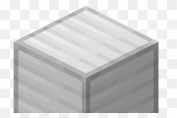 Us Game Hosting Minecraft Iron Blocks Png