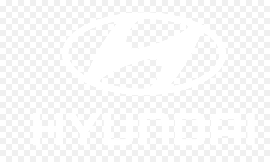 Liverpool Fc Logo Png White Transparent - White Hyundai Logo Png,Liverpool Fc Logo Png