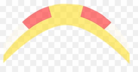 Diablo Rosso Iv - Motorcycle tyre Pirelli Language png