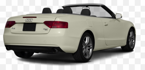 Used 2013 Audi A5 Wendell Clayton Nc Waulfafh4dn015394 - png