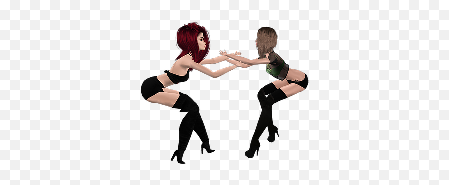 Georgina Comingclean - Girl Png,Jacksepticeye Png