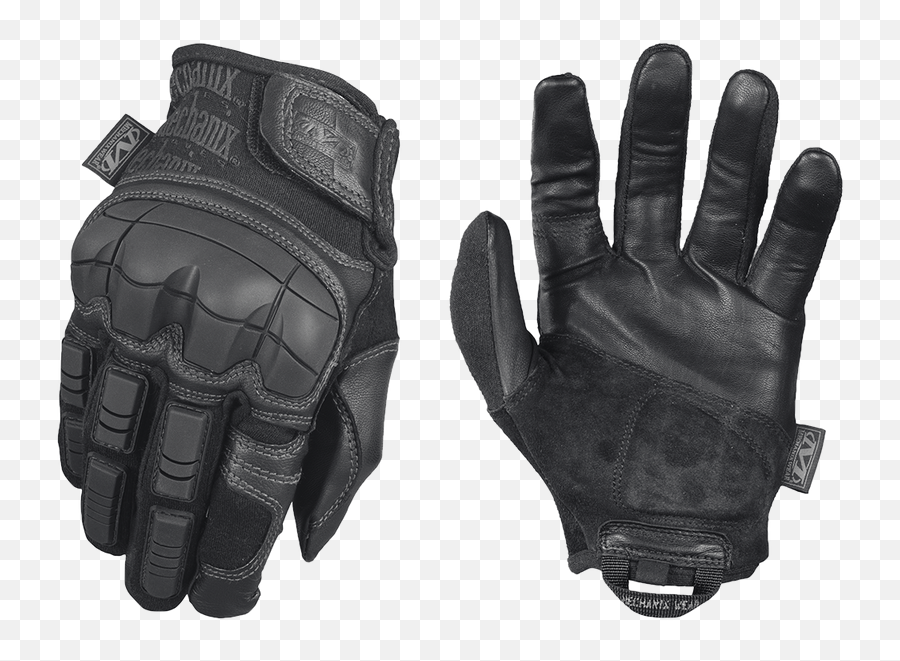 Mechanix M - Pact Gloves U2013 Ctoms Hard Knuckle Mechanix Tactical Gloves Png,Icon Patrol Waterproof Glove