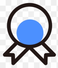 1 Honor Vector Icons Free Download In Svg Png Format