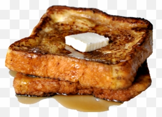 French Toast Brown Polyvore Moodboard - French Toast Transparent Background Png,French Toast Png