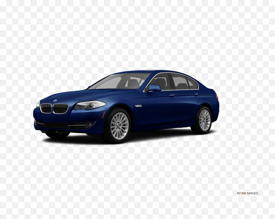 Used 2013 Bmw 5 Series Carvana - Cadilac 2013 Png,Icon Cars For Sale