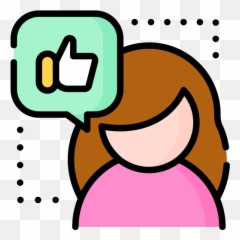 User Experience - Free marketing icons Flaticon Icon Experience png