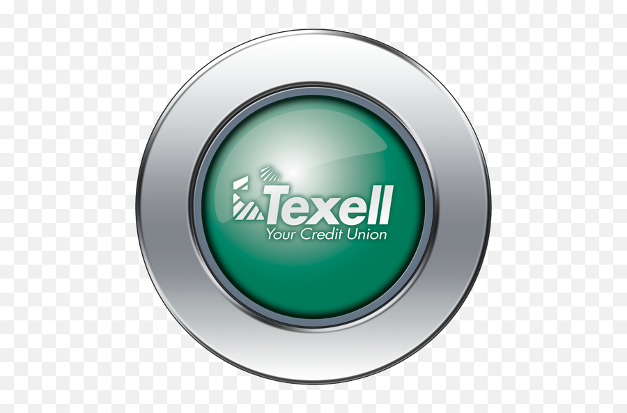 Texell Credit Union App For Windows 10 8 7 Latest Version - Plaza De Armas De Tumbes Png,Windows 7 Start Button Icon