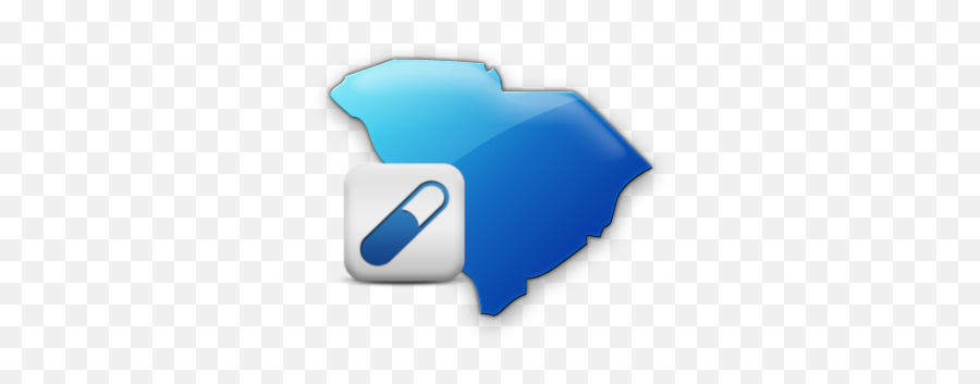 South Carolina E - Prescribing Vertical Png,Filemaker Pro Icon