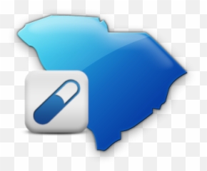 South Carolina E - Prescribing Vertical png
