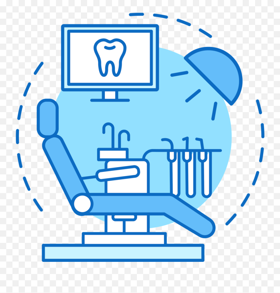 Pitman Dental Family Dentist In Nj Png 3d Icon