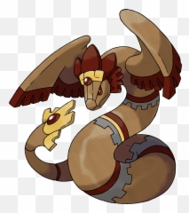 Legendary Unknown Ancient Pokemon - Unknown Legendary Pokemon Png,Legendary Pokemon Png